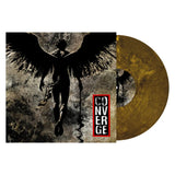 Converge - Love Is Not Enough