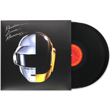 Daft Punk - Random Access Memories
