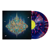 Dance Gavin Dance - Pantheon