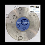 Selena Gomez - Droplets EP (RSD 2026)