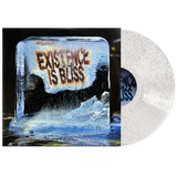 Deadletter - Existence is Bliss