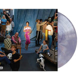 Demi Lovato - It's Not That Deep