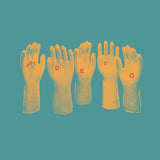 Devo - Art Devo 1973-1977