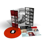Dido - No Angel (25th Anniversary)