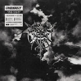 DIESECT - Hide From The Light