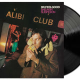 Dr. Feelgood - Sneakin' Suspicion