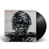 The Dream Syndicate - Medicine Show: I Know What You Like (Deluxe Edition)