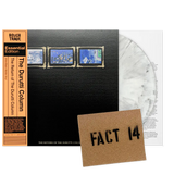 The Durutti Column - The Return of The Durutti Column (45th Anniversary Edition)