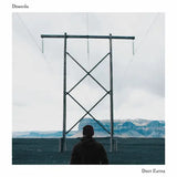 Dimscûa - Dust Eater