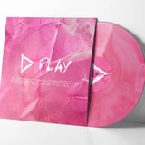Ed Sheeran - Play