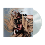 Ellie Goulding - I Know Too Much