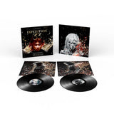 Lorien Testard - Clair Obscur: Expedition 33 (Original Soundtrack)