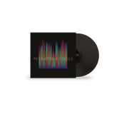 Pet Shop Boys - Disco 5