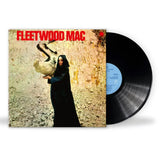 Fleetwood Mac - Pious Bird Of Good Omen