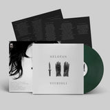 Selofan - Vitroli