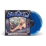 The Sword - Age of Winters (20th Anniversary Edition)