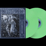 Faetooth - Labyrinthine