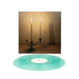 Faten Kanaan - Diary of a Candle