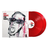 Foy Vance - The Wake