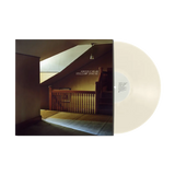 Grizzly Bear - Yellow House