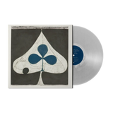 Grizzly Bear - Shields