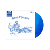 Good Charlotte - Motel Du Cap