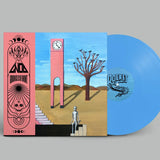 Gnod - Chronicles of Gnowt (Vol 1)