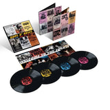 Guns N' Roses - Live Era '87-'93