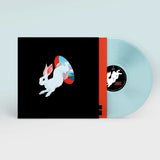 Ganser - Animal Hospital