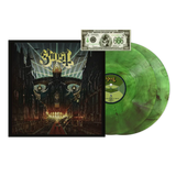 Ghost - Meliora (Deluxe 10th Anniversary) (National Album Day 2025)