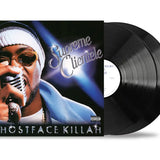 Ghostface Killah - Supreme Clientele