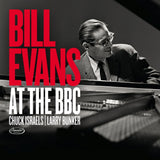 Bill Evans - At the BBC 1965 (RSD 2026)