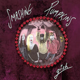 Smashing Pumpkins - Gish (35th Anniversary Edition)