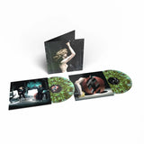 Goldfrapp - Supernature (20th Anniversary Deluxe Edition)