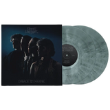 Greta Van Fleet - Palace for the People