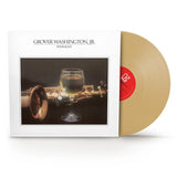 Grover Washington Jr. - Winelight