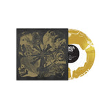 Cancer Bats - Bears, Mayors, Scraps & Bone