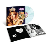 Hole - Live Through This (RSD Essential Edition)