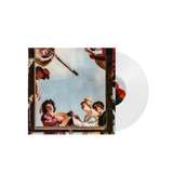 Home Counties - Humdrum