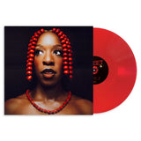 Halima - Sweet Tooth