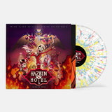 Various Artists - Hazbin Hotel (Original Soundtrack)