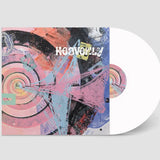 Heavenly - Highway To Heavenly