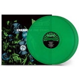 The Hellacopters - Cream Of The Crap! Collected Non-Album Works • Volume 3
