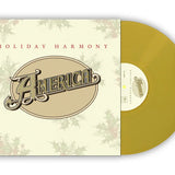 America - Holiday Harmony
