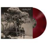 Howling Bells - Howling Bells (20th Anniversary Edition)