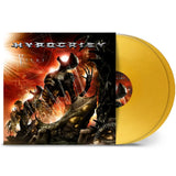 Hypocrisy - Virus