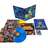 Iron Maiden - Live After Death (40th Anniversary Collectors Edition)