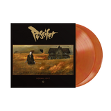 Puscifer - Normal Isn't