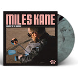 Miles Kane - Sunlight In The Shadows