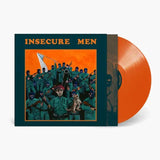 Insecure Men - A Man For All Seasons